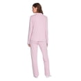 thumbnail image 3 of Pyjama 2&nbsp;pièces George pour femmes, 3 of 6