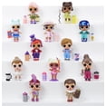thumbnail image 2 of LOL Surprise Bubble Surprise Dolls, 2 of 5