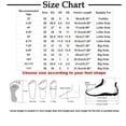 thumbnail image 3 of Girl's Sandals Ohufall Girls Summer New Big And Medium Children Princess Shoes Bow Open-toe Rhinestone Beach Sandals, 3 of 9