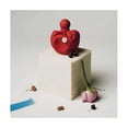thumbnail image 3 of Nina Ricci Nina Extra Rouge Eau de Parfum 80 ml, 3 of 4