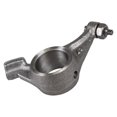 thumbnail image 4 of Niche Intake Exhaust Rocker Arm Kit for Polaris Sportsman 500 3084913 ATV MK1001185, 4 of 6