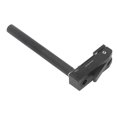 thumbnail image 1 of Bench Dog Fast Fixed Clamp, Bench Dog Clamp Fast Clamping 19mm Stainless Steel And Aluminium  For Woodworking, 1 of 8