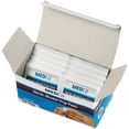 thumbnail image 4 of MEDca Alcohol Prep Pads Sterile Medium 2-Ply Cotton 100 Count WB-RBTR-D3DK_1, 4 of 6