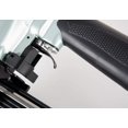 thumbnail image 4 of HITACHI Agrafeuse avec Écorce 7/16 Pouces (Lot de 1), 4 of 4