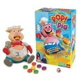 thumbnail image 4 of Goliath: Pop The Pig Game, 4 of 5