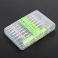 thumbnail image 1 of Screwdriver Screwdriver Set Multi Functional Screwdriver Set for Phone Watch Repairing Maintenance, 1 of 7
