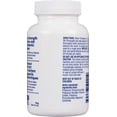 thumbnail image 2 of Denture Brite® Denture And Orthodontic Cleaner, 2 of 3