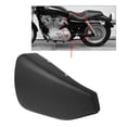 thumbnail image 4 of Almencla Motorbike Battery Cover Electroplating for matte black, 4 of 6