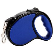 9.84ft Retractable Dog Leash, Tangle-Free Dog Leash, Non-Slip Handle, Retractable Dog Leash for Small and Medium Pets