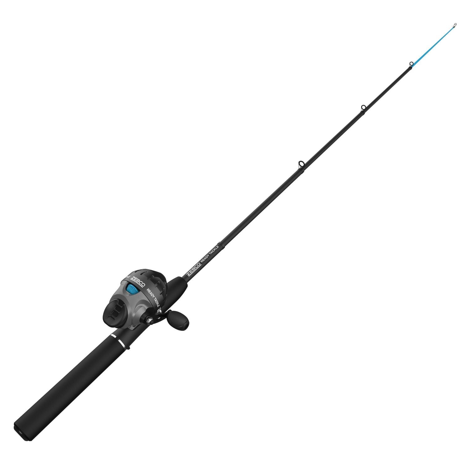 bimini bay tsunami airwave coastal casting rods Elite Surf – Grumpys Tackle toughness and strength to Echo Ion 10/12 | submission PRISM LURE TAPE COLOR:BLACK