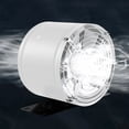 thumbnail image 4 of Summer Savings Clearance! Multifunctional Powerful Mute Exhaust Fan Circular Exhaust Fan, 4 of 7