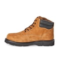 thumbnail image 2 of BOTTES UTILITY EN CUIR POUR HOMMES GEORGE, 2 of 4