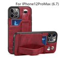 thumbnail image 4 of 3-en-1 pour Femmes Bleu Iphone13, 4 of 8