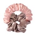 thumbnail image 1 of Maoww Confortable Heatless Hair Curler Bandeau Cheveux Longs Coiffure DIY, 1 of 8
