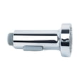 thumbnail image 4 of Water Faucet Bubbler Pull Out Spray Head Two Modes Faucet Kitchen Sink Basin Mixer Tap Replacement Sprayer For Kitchen Tool ,Built To Last, 4 of 5