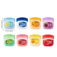 thumbnail image 4 of Aursykel Lip Mask 8 Pack Set for Moisturizing and Lip Repair with Hydrating Formula Perfect for Chapped Lips Relief and Dryness Quickly Restore Lip Softness Individually Packaged Gift, 4 of 9