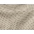 thumbnail image 4 of oneOone Viscose Jersey Fabric Shapes Geometric Decor Fabric Printed BTY 60 Inch Wide, 4 of 5