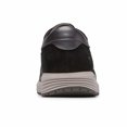 thumbnail image 5 of Rockport Women TRUSTRIDE BLUCHER BLACK, 5 of 5