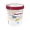 thumbnail image 3 of HAAGEN-DAZS Vanilla Ice Cream, 450 ml, 3 of 8