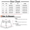 thumbnail image 4 of BADHUB Zipper Pocket Cargo Pants for Men Elastic Waist Drawstring Shorts Lightweight Quick Dry Solid Color Hiking Shorts Clearance Green L, 4 of 6