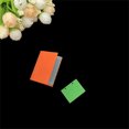 thumbnail image 2 of Metal Die Cutting Dies Stencil For DIY Scrapbooking Album Paper Card Decor Craft, 2 of 8