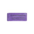 thumbnail image 1 of PEN+GEAR 1CT JUMBO ERASER, 1 of 1