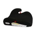 thumbnail image 2 of Bily Backless Booster Seat, 2 of 3
