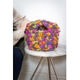 thumbnail image 3 of Fil Lion Cover Story Thick & Quick #Jumbo Fil de Polyester 300g/36m 1 Pelote, 3 of 8