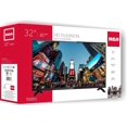 thumbnail image 3 of Refurbished RCA 32" Class HD (720P) LED TV (RT3205), 3 of 4