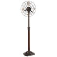 thumbnail image 1 of HOWARD MILLER Horloge de Sol PHAN 615096, 1 of 1