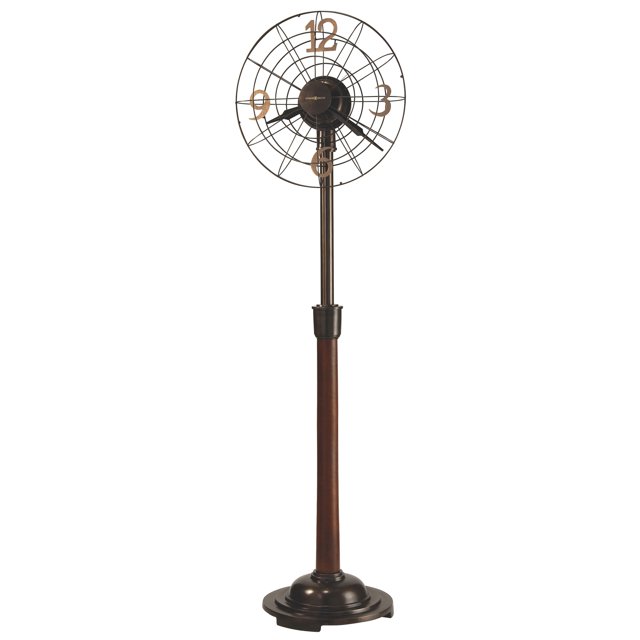 HOWARD MILLER Horloge de Sol PHAN 615096