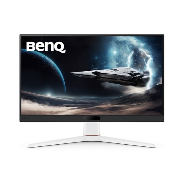 BenQ EX251 25-inch FHD 220Hz MOBIUZ Gaming Monitor - Walmart.ca