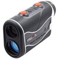 thumbnail image 1 of STELLATE Golf Rangefinder Slope Adjustment Technology, Jolt, Flag Lock, 500-600 Yard Distance,Laser Digital Range Finder, 1 of 8