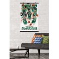thumbnail image 3 of NBA Boston Celtics – Champions de la finale NBA 2024, 3 of 4