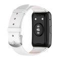 thumbnail image 3 of tumgatte Fashion Pure Manual Belt Replacement Watch Wrist Strap For Watch FIT Wal&mart Deals, 3 of 4