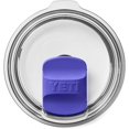 thumbnail image 4 of YETI Magslider, Lot de 3, Violet Ultramarin, 4 of 7