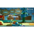 thumbnail image 2 of Jeu vidéo Yoshi’s Crafted World pour (Nintendo Switch), 2 of 9