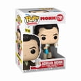 thumbnail image 2 of Funko Pop! Television: Monk - Adrian Monk figurine en vinyle, 2 of 3