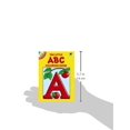 thumbnail image 2 of Dover Dover DOV-25156 Publications - le Petit Livre de Coloriage Abc, 2 of 7