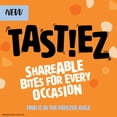 thumbnail image 3 of TAST!EZ™ Mac & Cheese Triangles, 311g, 3 of 7