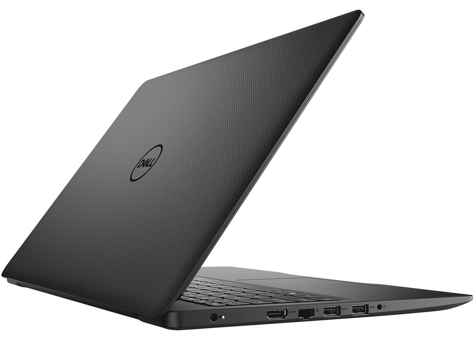 DELL Vostro15 i3 SSD128GB Office付 Win11 Dell Vostro 15 Notebook, 15.6