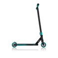 thumbnail image 2 of Globber STUNT GS 540 - Teal, 2 of 6