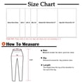 thumbnail image 3 of Penkiiy Bas Résille pour Femmes Pantalons pour Femmes Leggings Aguichant en Maille Transparente Grande Taille Bas Résille Résille Collants Bleu Foncé, 3 of 3