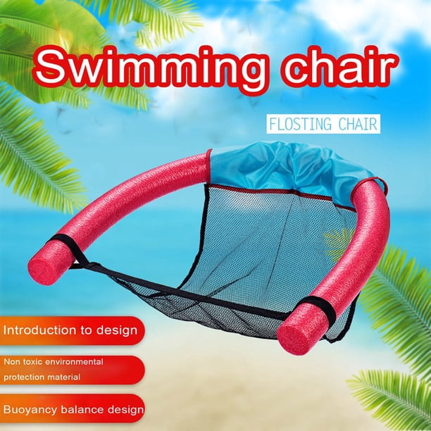 Frites De Piscine Grand Tube Flottant Réutilisable | Nouilles De Natation Pour Et Flotteurs Aquatiques Pour Femmes Hommes Filles Garçons Intérieur Extérieur Lac Rivière Plage Frites De Piscine Grand Tube Flottant Réutilisable | Nouilles De Natation Pour Et Flotteurs Aquatiques Pour Femmes Hommes Filles Garçons Intérieur Extérieur Lac Rivière Plage