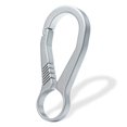 thumbnail image 1 of Porte-clés d'Extérieur Léger en Titane à Dégagement Rapide, 1 of 7