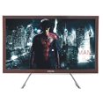 thumbnail image 4 of DURAMEX LCD LED PLASMA TV Stand Bracket, SCREEN BRACKET, Table Top TV Stand, 4 of 5