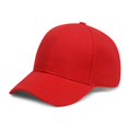 thumbnail image 1 of FAIWAD Unisex Classic Baseball Cap Workouts Outdoor Hat Solid Color Adjustable Sports Trucker Hat, 1 of 1