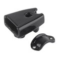 thumbnail image 4 of Support de Frein à Disque, Support de Frein à Disque de Sécurité pour Moto Protection Extérieure Universelle pour les Objets Cylindriques de 21-28 Mm, 4 of 8
