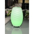 thumbnail image 3 of Dura Lampe LED pour seau à glace Vegas, 3 of 3