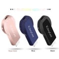 thumbnail image 3 of DEBGFS Wireless WiFi Display Dongle Receiver AnyCast 1080P TV Stick for Android iOS Smart Phone Tablet PC Mirroring to HDTV Projector Airplay DLNA, 3 of 7